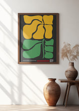 Load image into Gallery viewer, English Gardens Grey

