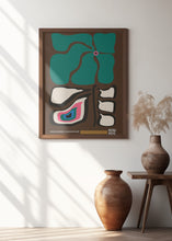 Load image into Gallery viewer, English Gardens Rainbow Brown
