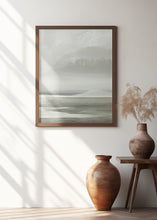 Load image into Gallery viewer, Lakes No2
