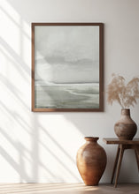 Load image into Gallery viewer, Lakes
