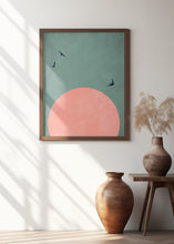 Load image into Gallery viewer, A Beautiful Day
