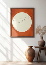 Load image into Gallery viewer, Warming Feelings
