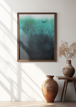 Load image into Gallery viewer, Little Family
