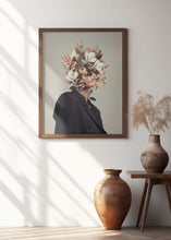 Load image into Gallery viewer, Infinite Moments Infinite Autumns
