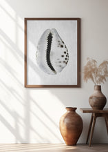 Load image into Gallery viewer, Spring Tide
