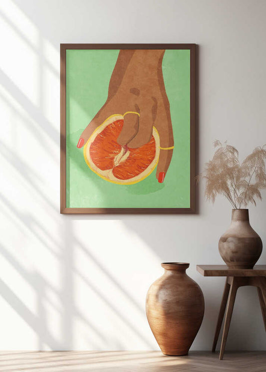 Fruitlover