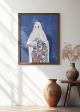 Load image into Gallery viewer, Ghost
