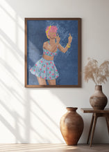 Load image into Gallery viewer, Not your girl
