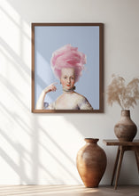 Load image into Gallery viewer, Marie Candy
