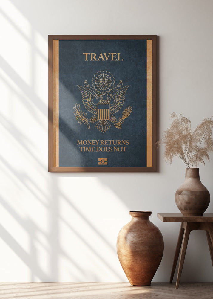 Passport