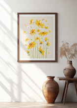 Load image into Gallery viewer, By Bohonewart
