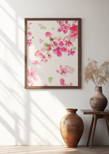Load image into Gallery viewer, Rectangle 1
