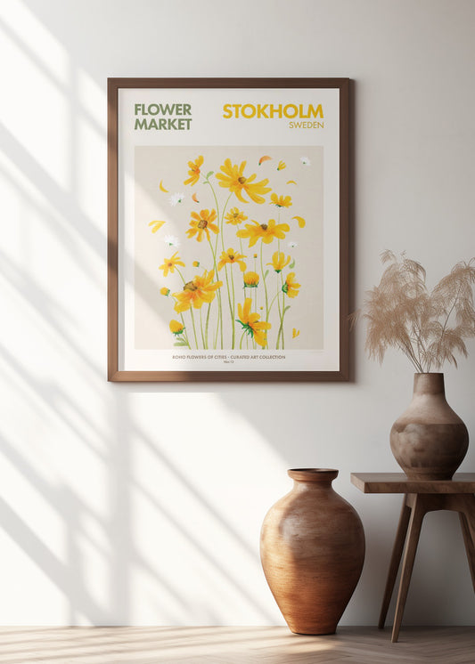 Stokholm
