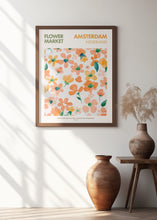 Load image into Gallery viewer, Amsterdam
