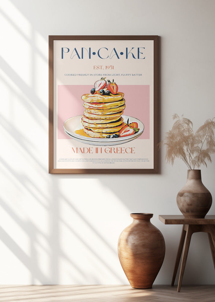 Pancake