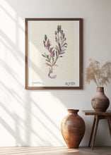 Load image into Gallery viewer, Watercolor print collection. Flower market - Austin
