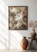 Load image into Gallery viewer, Autumn Lights
