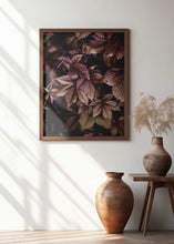 Load image into Gallery viewer, Autumn Leaves 13
