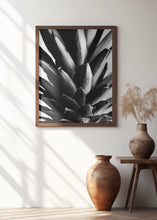 Load image into Gallery viewer, Pine B&amp;w
