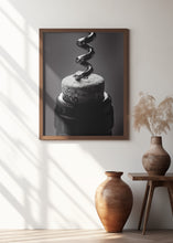 Load image into Gallery viewer, Wine 002 B&amp;w
