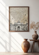 Load image into Gallery viewer, Rome  | Trevi Fountain  (City Break)
