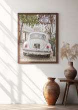 Load image into Gallery viewer, Driving Cascais
