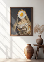 Load image into Gallery viewer, English Breakfast No.1
