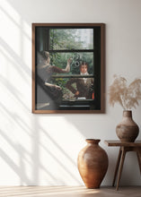 Load image into Gallery viewer, A Kind Goodbye
