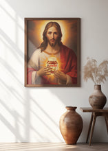 Load image into Gallery viewer, Sweet Lord
