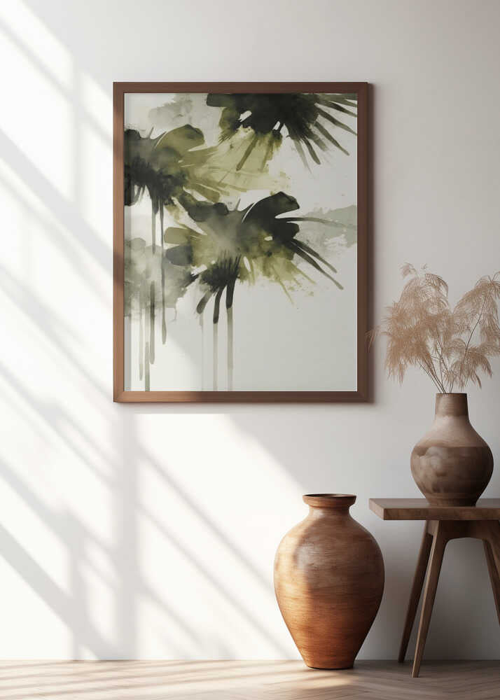 Flowing Olive Botanicals
