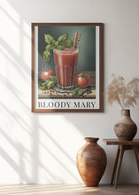 Load image into Gallery viewer, Bloody Mary
