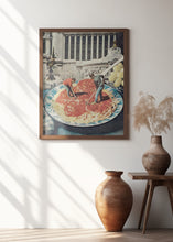 Load image into Gallery viewer, Diggin Spaghetti
