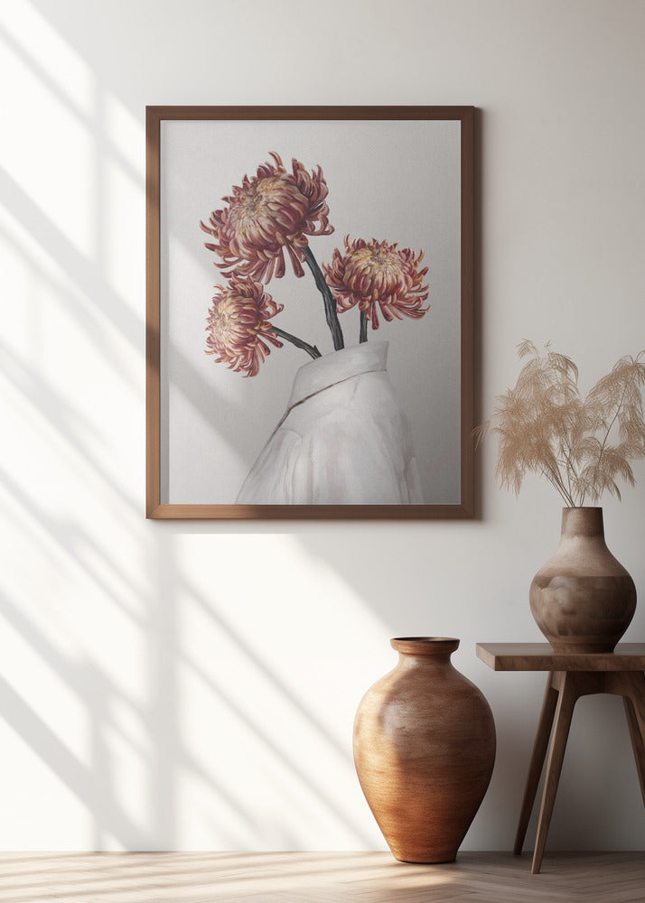 In Bloom