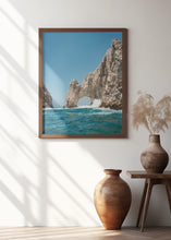 Load image into Gallery viewer, Arch of Cabo San Lucas
