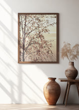 Load image into Gallery viewer, Morning brilliance
