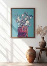 Load image into Gallery viewer, The First Noon I Dreamt of You
