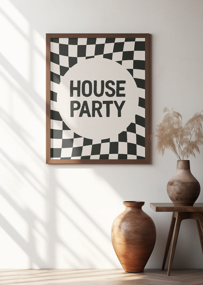 House Party