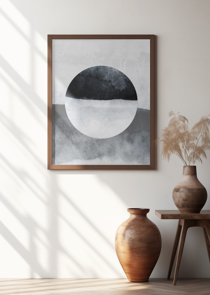 Minimalism 52