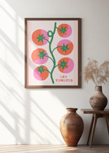Load image into Gallery viewer, Les Tomates
