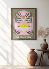 Load image into Gallery viewer, Mediterranean Lemon Bowl
