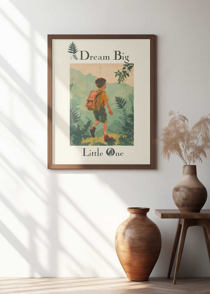 Little One