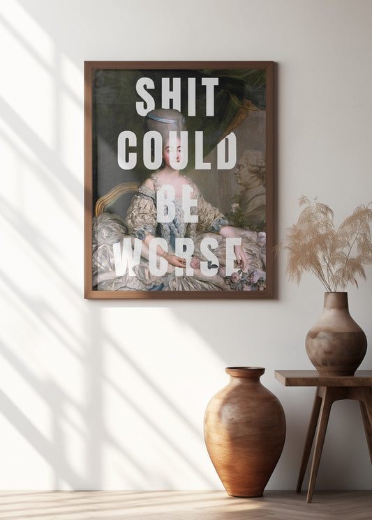 Shitcould.png