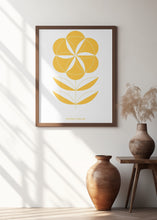 Load image into Gallery viewer, I Stand With Ukraine - Support Ukraine Important Message Poster
