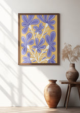 Load image into Gallery viewer, Dont Forget
