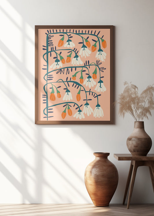 Matisse expression purity peach fuzz