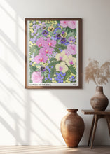 Load image into Gallery viewer, Garden of soul 02
