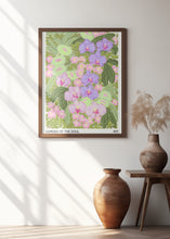 Load image into Gallery viewer, Garden of soul 01
