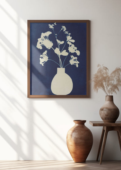Magic In the Ordinary #12