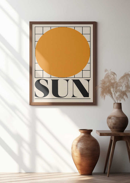 Sun