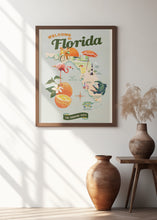 Load image into Gallery viewer, Florida
